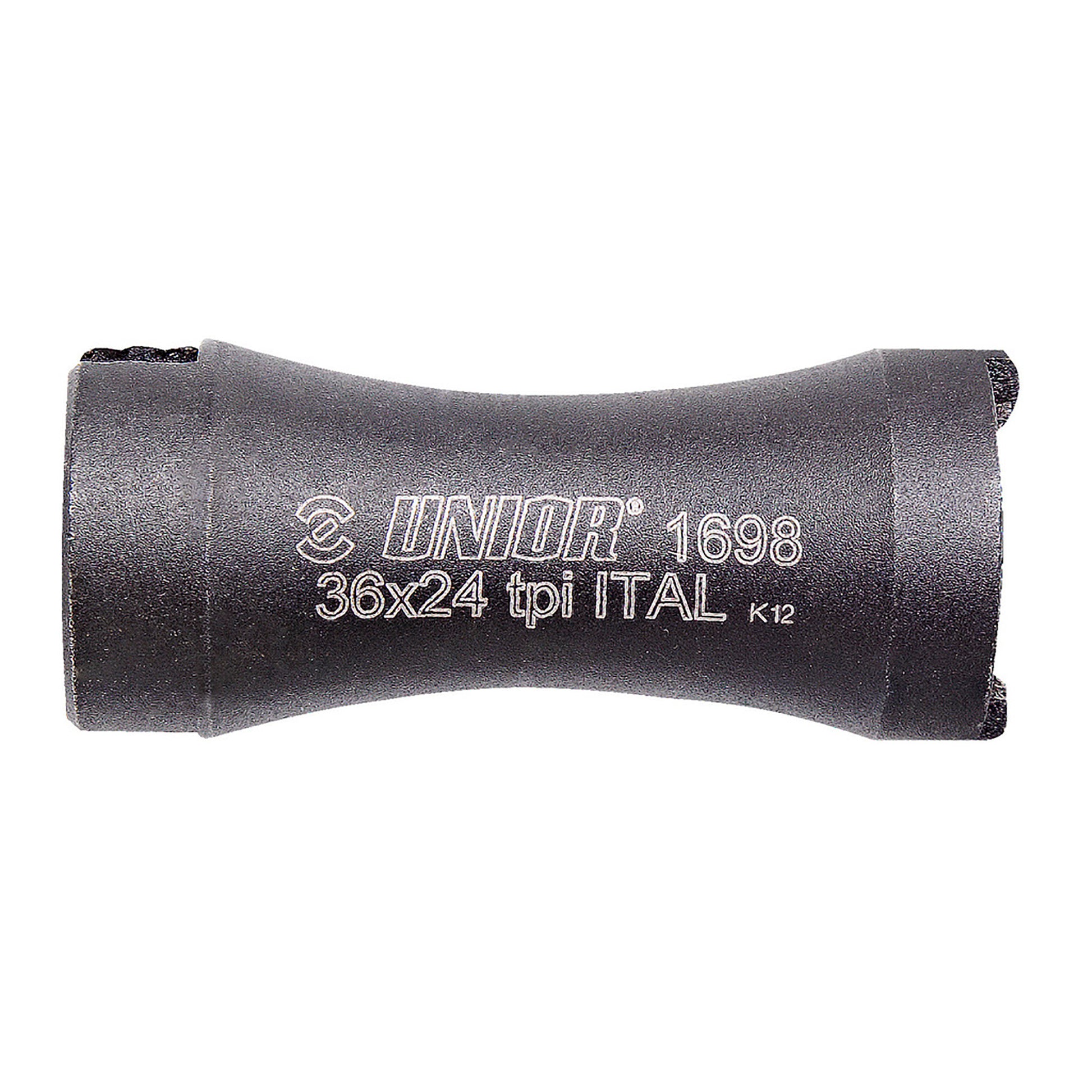 0:UN626466