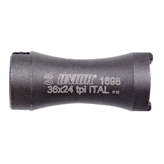 0:UN626466