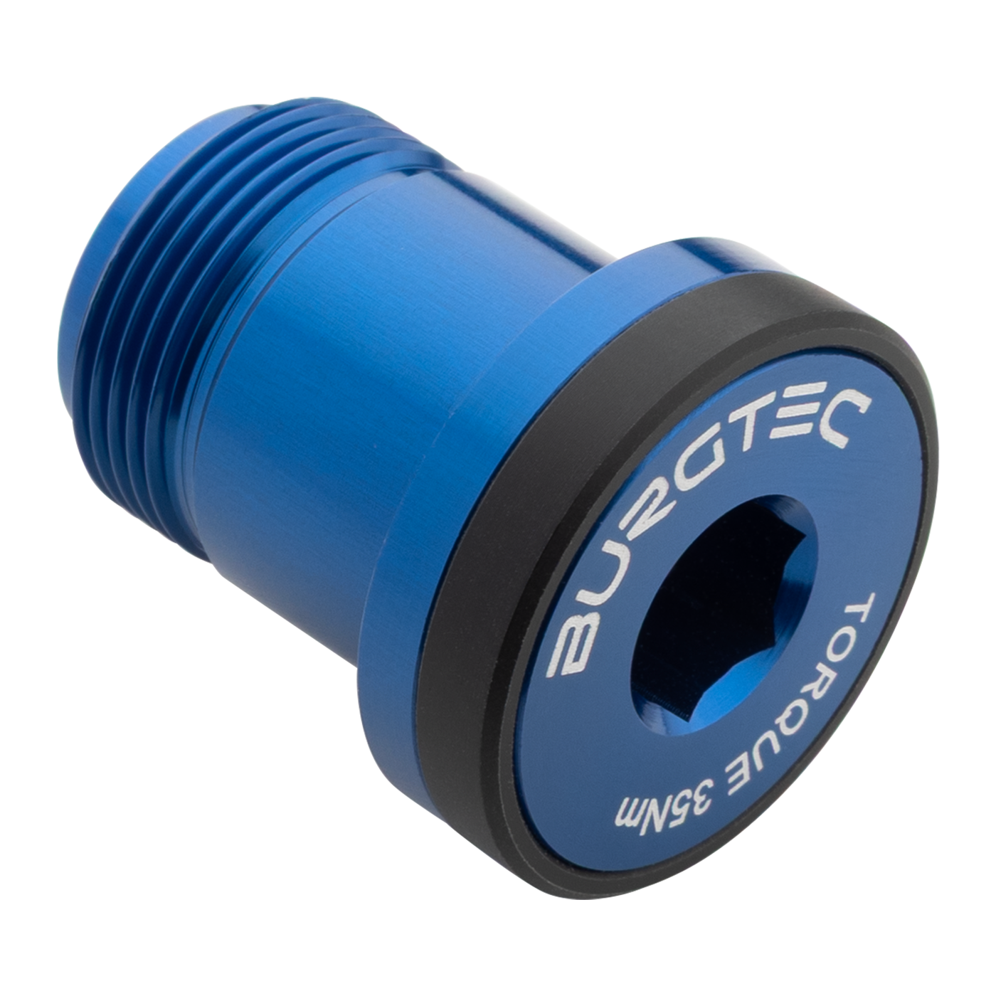 Burgtec SRAM T-Type Derailleur Bolt