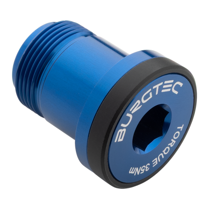 Burgtec SRAM T-Type Derailleur Bolt