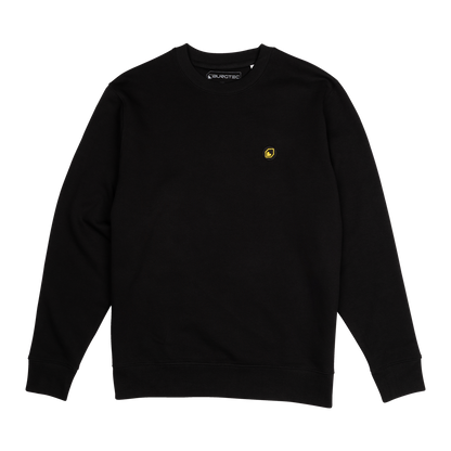 Burgtec Icon Sweater