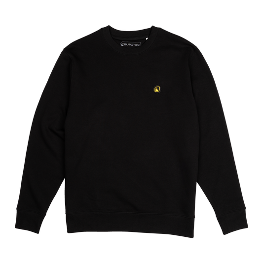 Burgtec Icon Sweater — view 4