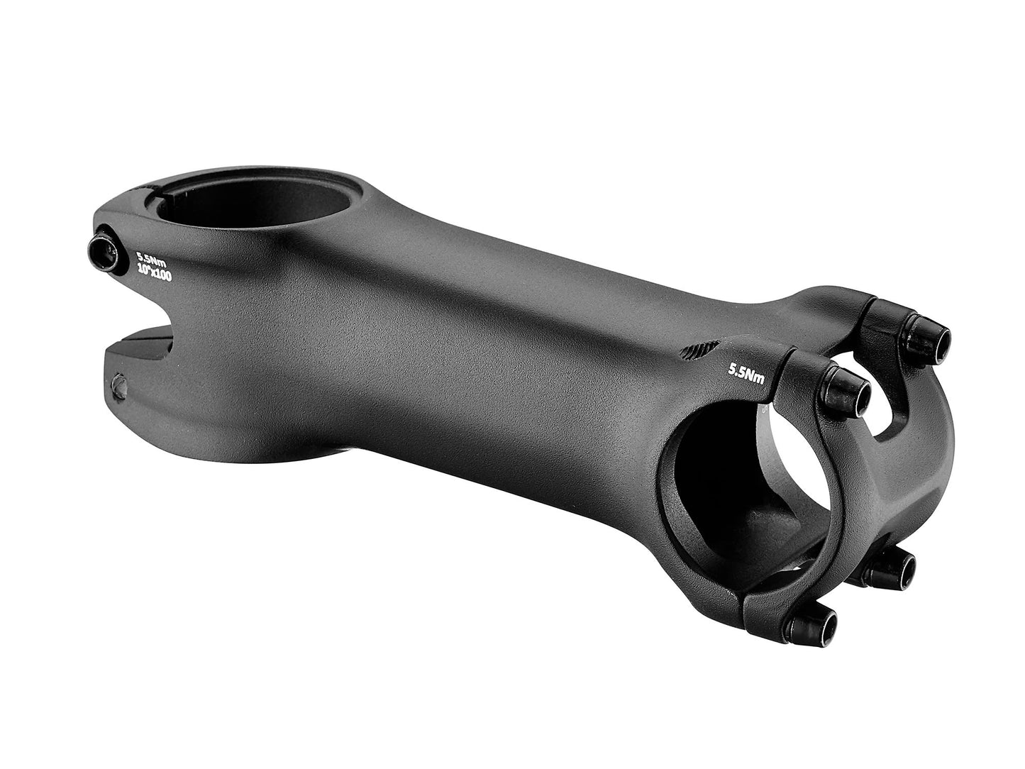 Giant Contact SL Od2 Stem 31.8x 90 10d