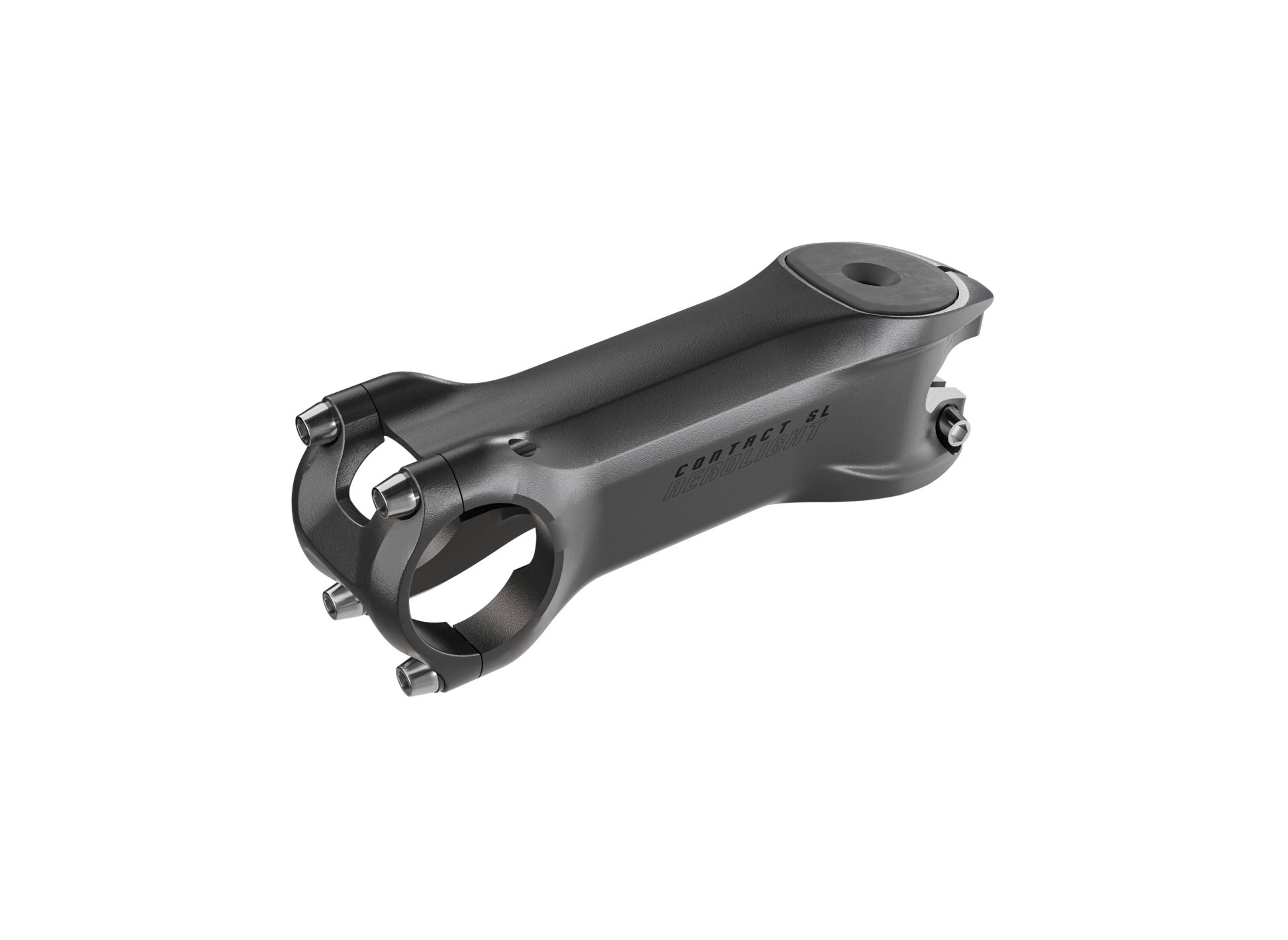 Giant Contact SL Aerolight Stem - image 2