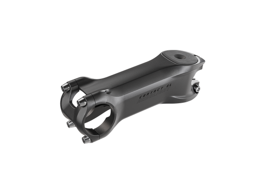 Giant Contact SL Aerolight Stem
