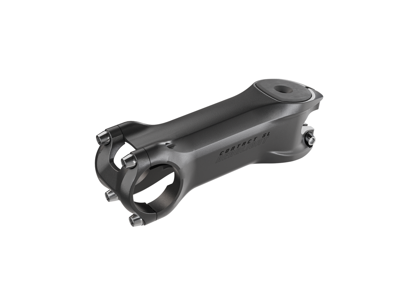 Giant Contact SL Aerolight Stem - image 4