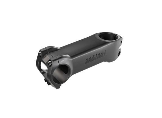 Giant Contact Aerolight Stem