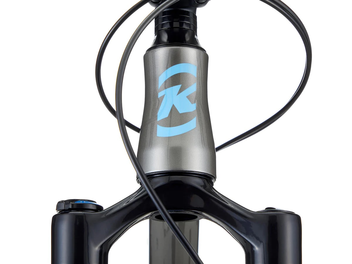 Kona Honzo DL - MTB Hardtail