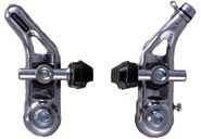 Shimano Altus BR-CT91 Cantilever Brake -