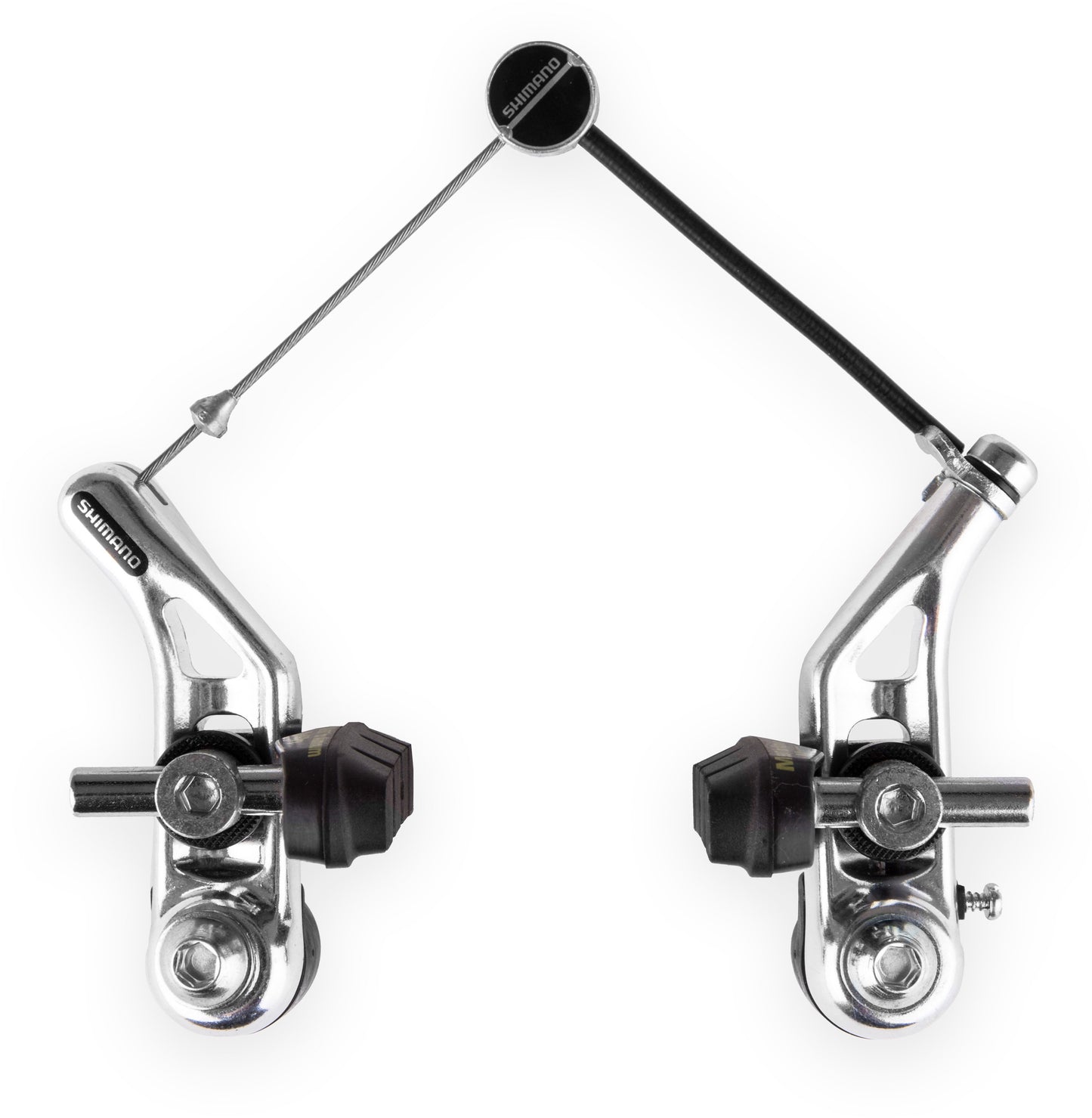 Shimano Altus BR-CT91 Cantilever Brake -
