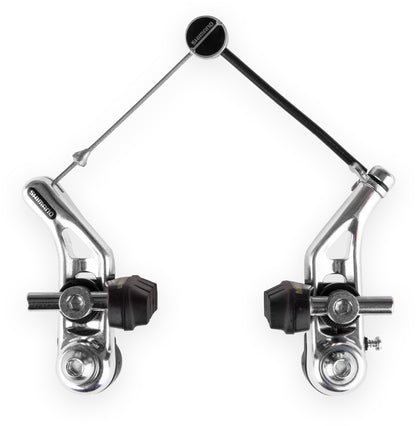 Shimano Altus BR-CT91 Cantilever Brake -