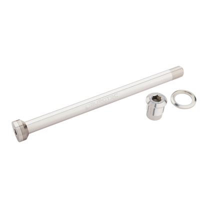 Burgtec Transition 175mm Rear Axle