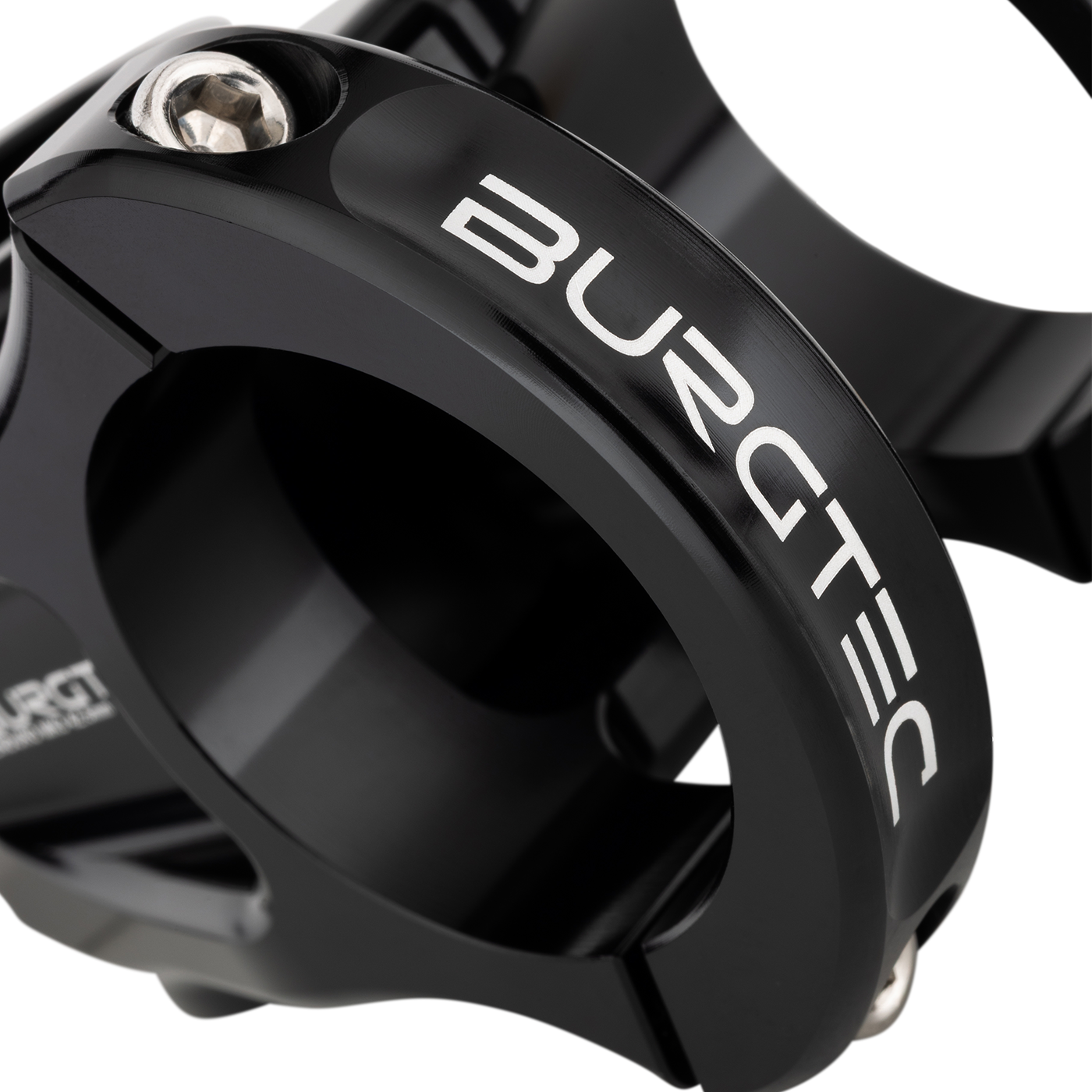Burgtec Enduro MK3 Stem