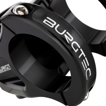 Burgtec Enduro MK3 Stem