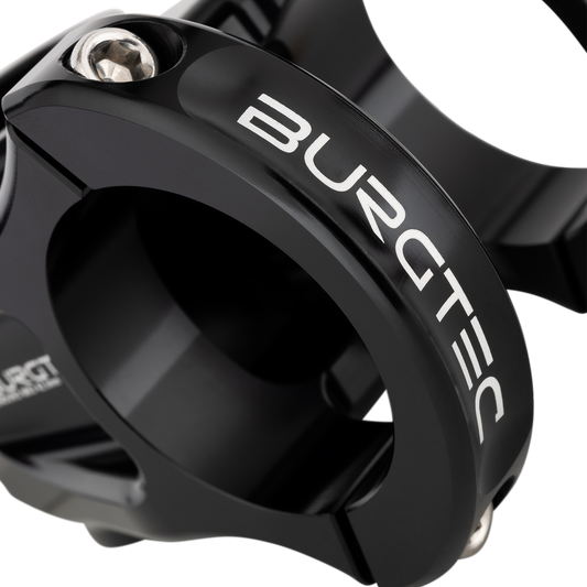 Burgtec Enduro MK3 Stem