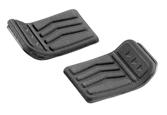 Giant Clip-On Bar Clamp Pad Kit