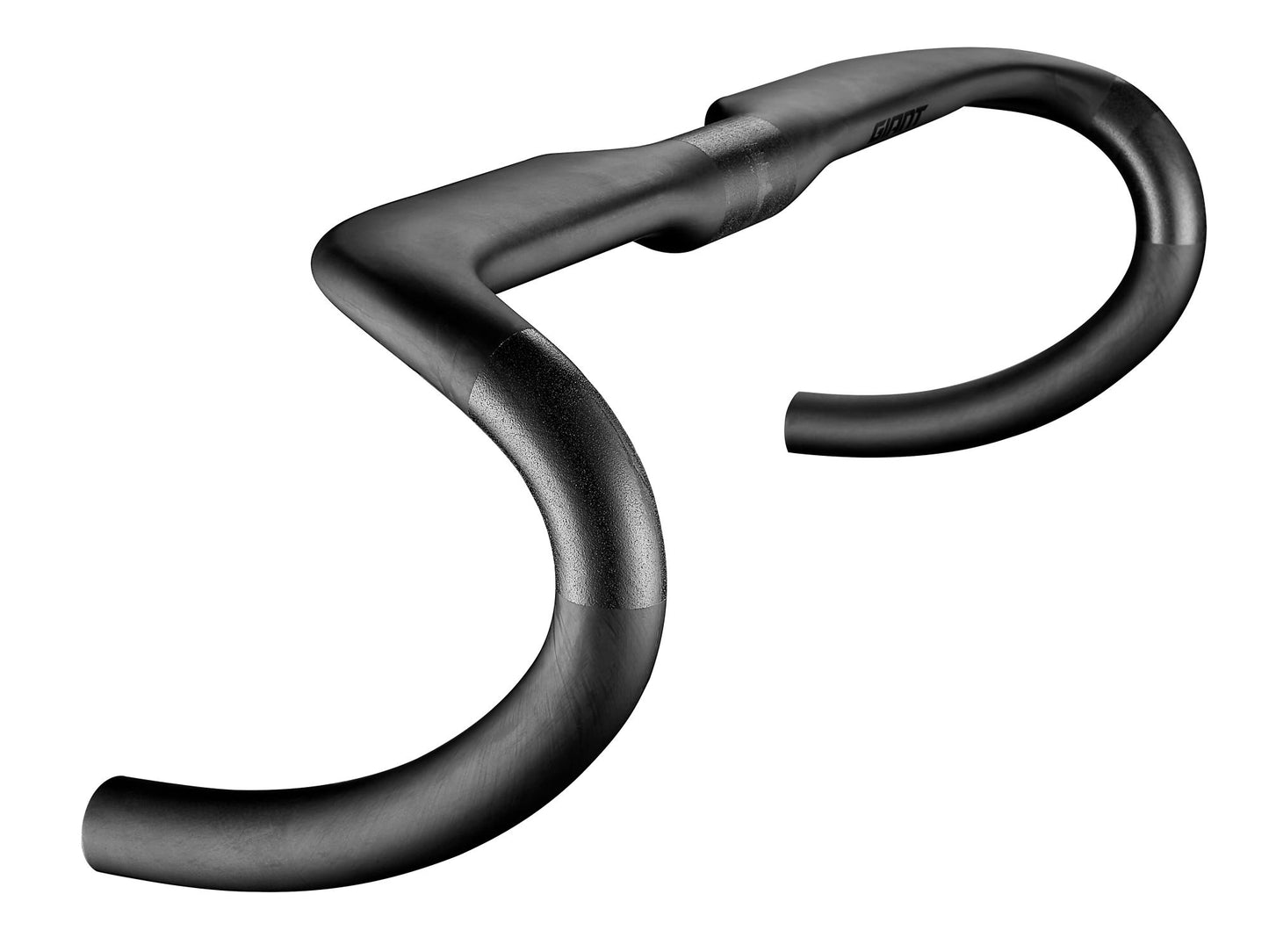 Giant Contact Slr Aero Handlebars 400mm