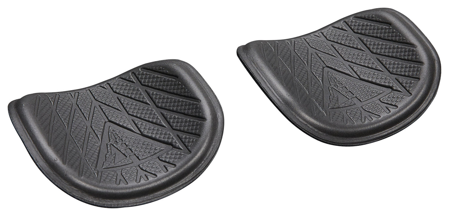 Giant Tri Cockpit Armrest Pads