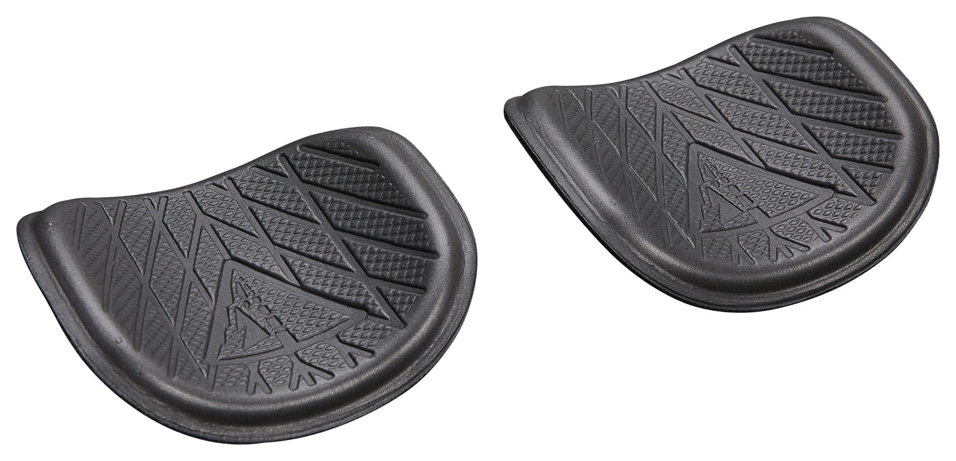 Giant Tri Cockpit Armrest Pads
