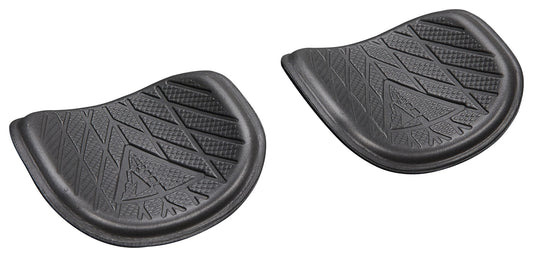Giant Tri Cockpit Armrest Pads