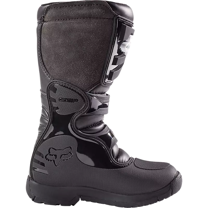 Fox Comp 3y Boot