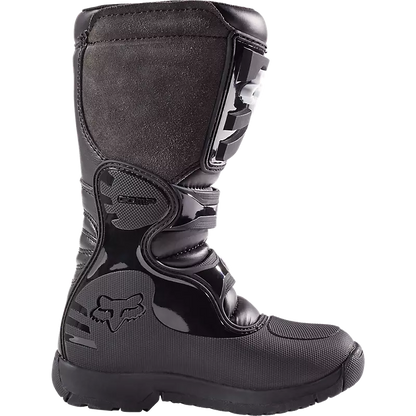 Fox Comp 3y Boot