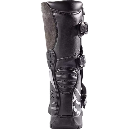 Fox Comp 3y Boot