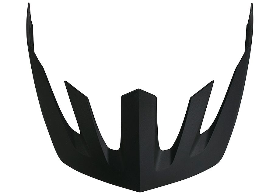Specialized Ambush Comp Visor