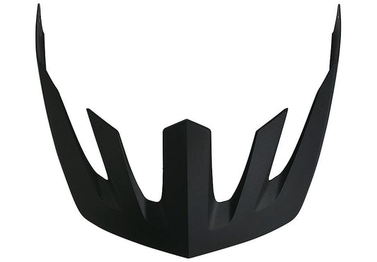 Specialized Ambush Comp Visor