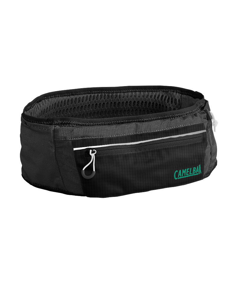 Camelbak ULTRA BELT 17OZ