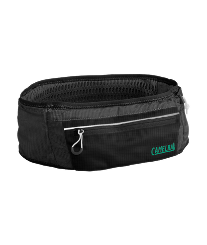 Camelbak ULTRA BELT 17OZ