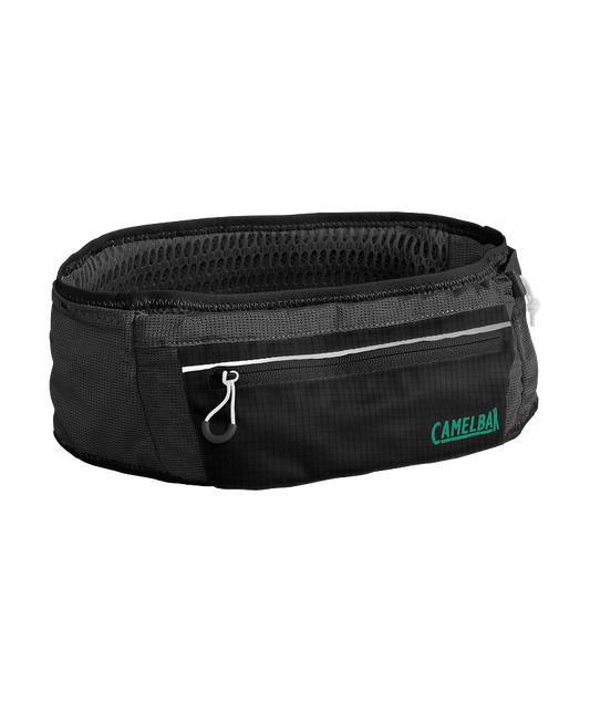Camelbak ULTRA BELT 17OZ