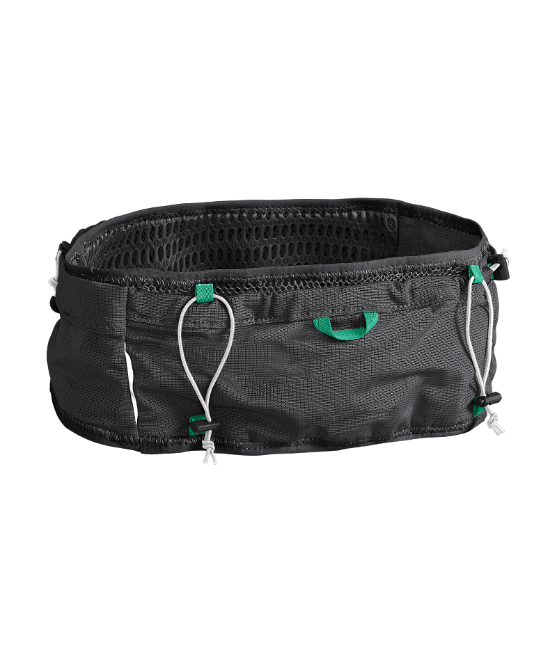 Camelbak ULTRA BELT 17OZ