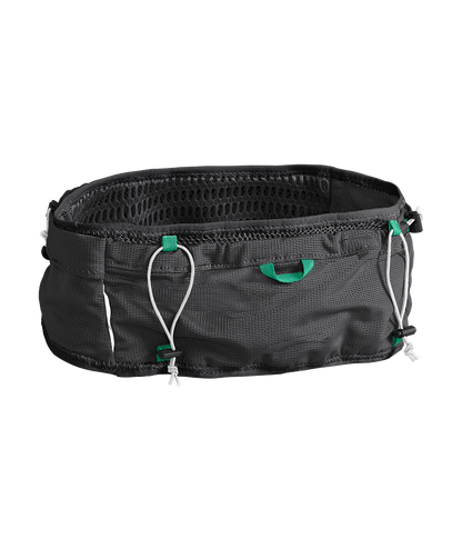Camelbak ULTRA BELT 17OZ