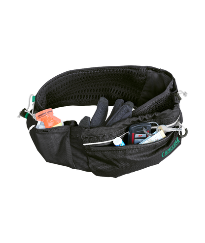 Camelbak ULTRA BELT 17OZ