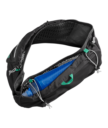 Camelbak ULTRA BELT 17OZ
