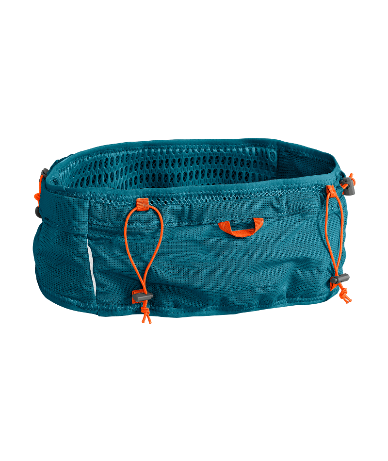 CamelBak Ultra Belt: CORSAIR TEAL