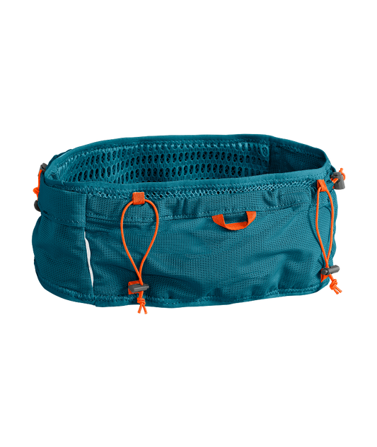 CamelBak Ultra Belt: CORSAIR TEAL