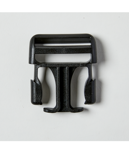 Fox Raptor Male Connector