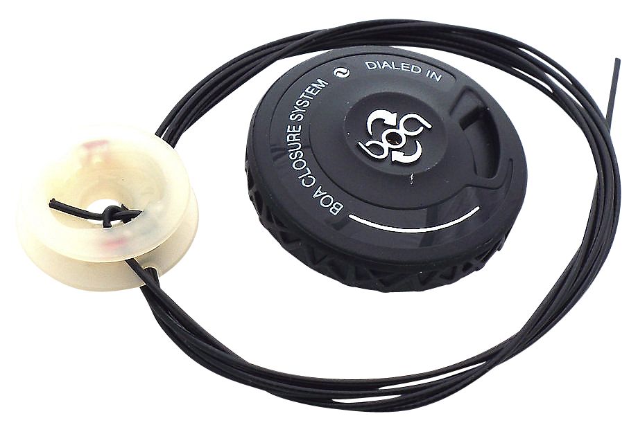 Specialized L4 Boa® Dial