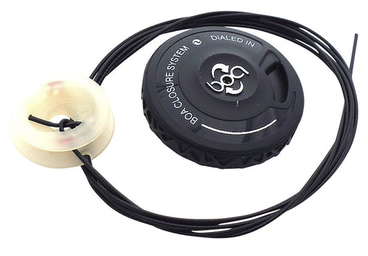 Specialized L4 Boa® Dial