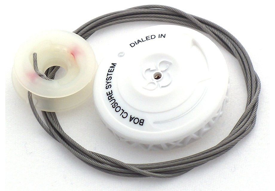 Specialized L4 Boa® Dial