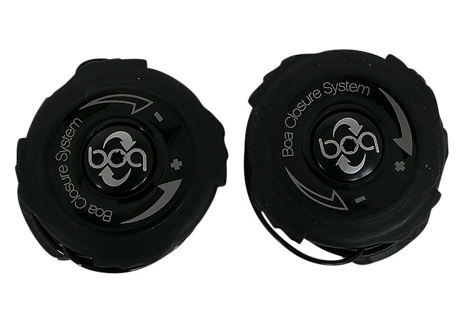 Specialized S2-Snap Boa® Cartridge Dials