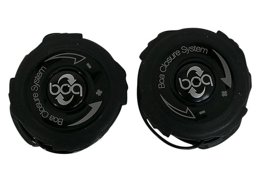 Specialized S2-Snap Boa® Cartridge Dials