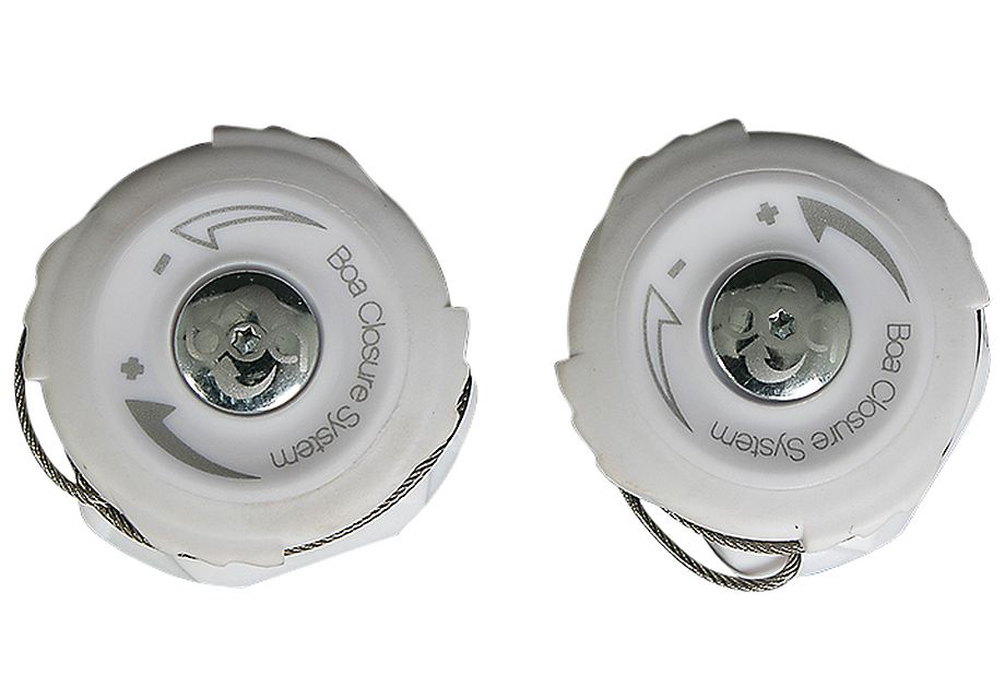Specialized S2-Snap Boa® Cartridge Dials