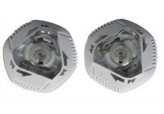 Specialized IP1-Snap Boa® Cartridge Dials