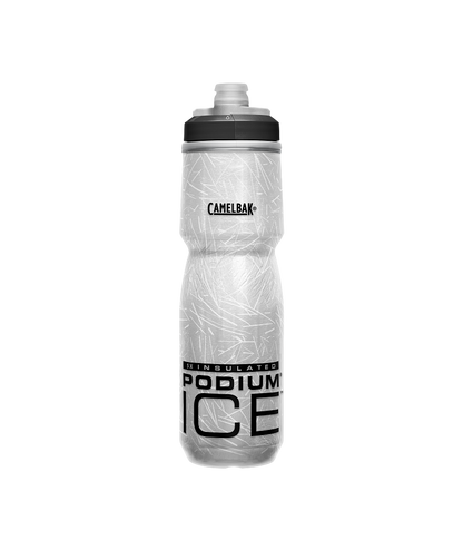 Camelbak PODIUM ICE 21OZ