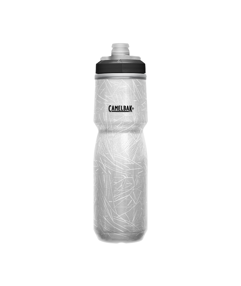 Camelbak PODIUM ICE 21OZ