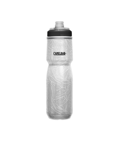Camelbak PODIUM ICE 21OZ