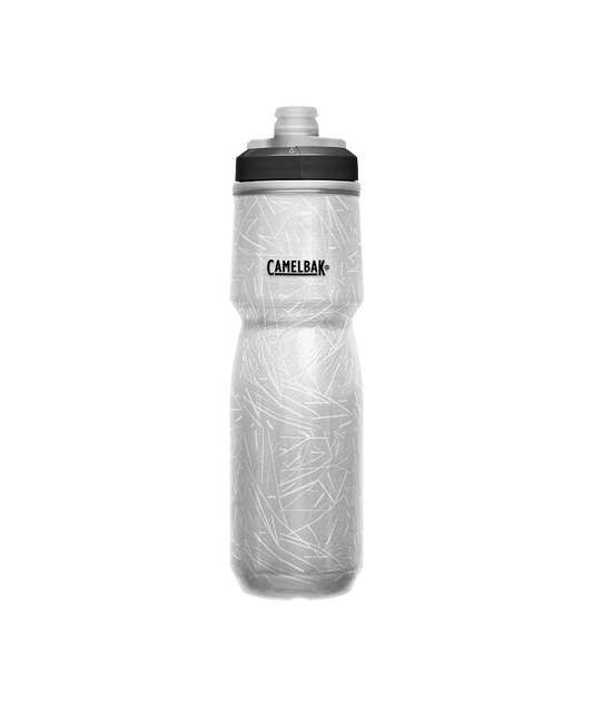 Camelbak PODIUM ICE 21OZ